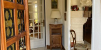 maison à COULOUNIEIX CHAMIERS (24660)